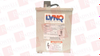Capacitor - 7681588 - Radwell International