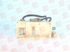 Servo Motor - 92835031 - Radwell International