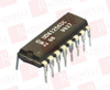 Memory IC - 222906916 - Radwell International