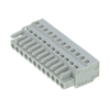 Headers, Plugs and Sockets - 2946-721-112/026-000-ND - DigiKey