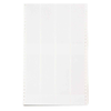 Labels, Stickers, Decals - Blank - 2267-DAT-66-292-10-ND - DigiKey