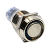 Pushbutton Switches - 141-PV3WG2B0NNG-341-ND - DigiKey