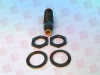 Inductive Sensor - 259361 - Radwell International