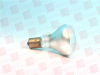 Incandescent Lamp - 146905407 - Radwell International