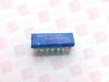 Resistor - 99076995 - Radwell International