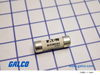 BUSS Fuses - FWP-15A14F - Galco Industrial Electronics