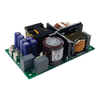 AC DC Converters - 285-CUS500M1-48-ND - DigiKey