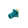 Fiber Optic Cables - 5073-FCA-6S2LCUSTUD2-5-ND - DigiKey