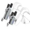 Self-Fed Screw Driving Unit -- FM514VZ/CZ - Image