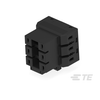 Free Hanging, Panel Mount - 17-2475472-1-ND - DigiKey