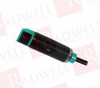 Photoelectric - 4489951 - Radwell International