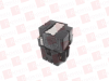 Contactor - 127149265 - Radwell International