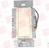 Wall Switch - 11905937 - Radwell International