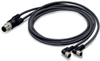 Distribution connector - 756-5514/040-020 - WAGO