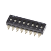 DIP Switches - 3746-SBS1008-ND - DigiKey