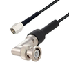 Attenuators - 5073-LCAT7469-1-ND - DigiKey
