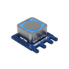 AC DC Converters - 5245-AMESR-5-18S277LPZTB-ND - DigiKey