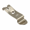 Accessories - 281-4198-ND - DigiKey