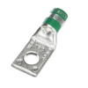 Lug/Connector - Radwell International