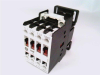 Contactor - Radwell International