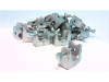 Clamp - Radwell International