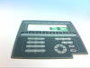 Keypad/Keyboard