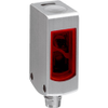 Photoelectric, Industrial - 1882-1072453-ND - DigiKey