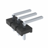 Headers, Male Pins - SAM9498-ND - DigiKey
