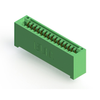 Edgeboard Connectors - 151-345-015-525-101-ND - DigiKey