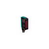 Photoelectric, Industrial - 2046-ML100-8-1000-RT/95/102-ND - DigiKey