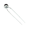 PTC Resettable Fuses - YS4020 - ODG (Origin Data Global)