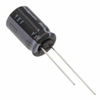 Aluminum Electrolytic Capacitors - 10YXF1000MEFC10X16 - ODG (Origin Data Global)