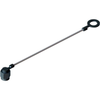 Coaxial Connector (RF) Accessories -- 2911-61009 - Image
