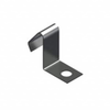 Battery Holders, Clips, Contacts - 5330 - ODG (Origin Data Global)