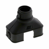 Rectangular Connector Accessories - A128380-ND - DigiKey