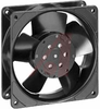 FAN, TUBEAXIAL AC - 70105005 - Allied Electronics, Inc.