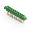 Edgeboard Connectors - 151-346-048-541-807-ND - DigiKey