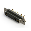 D-Sub Connector Assemblies - 151-628-13W3224-5NA-ND - DigiKey