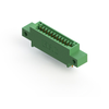 Edgeboard Connectors - 151-345-012-542-612-ND - DigiKey