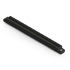 Edgeboard Connectors - 151-857-035-559-108-ND - DigiKey
