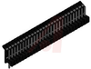 VERTICAL SINGLE ROW HEADER - 70053302 - Allied Electronics, Inc.