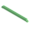 Edgeboard Connectors - 151-837-043-544-103-ND - DigiKey