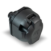 13-pole sockets and plugs 12V ISO 11446 -- 00421400 - Image
