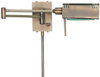 LS-1101AB   (PHARMA COLLECTION ) - 88675400080 - Lite-Source, Inc.