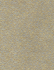 Melange Fabric - 4107/04 - Pollack