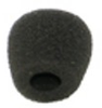 Windscreen for MIC 014-R - WND 002 - Visual Sound, Inc.