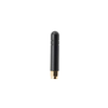 RF Antennas - 6099-PEANRBD1040-ND - DigiKey