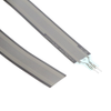 Force Sensors, Load Cells - 1027-34-00131-ND - DigiKey