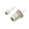 Coaxial Cables (RF) - 6099-PE34155LF-18-ND - DigiKey