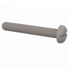 145-50M050080N035-ND - DigiKey